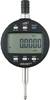 HELIOS PREISSER DIGI-MET® IP42 173450260 Messuhr mit digitaler Anzeige 12.5 mm Ablesung: 0.001 mm