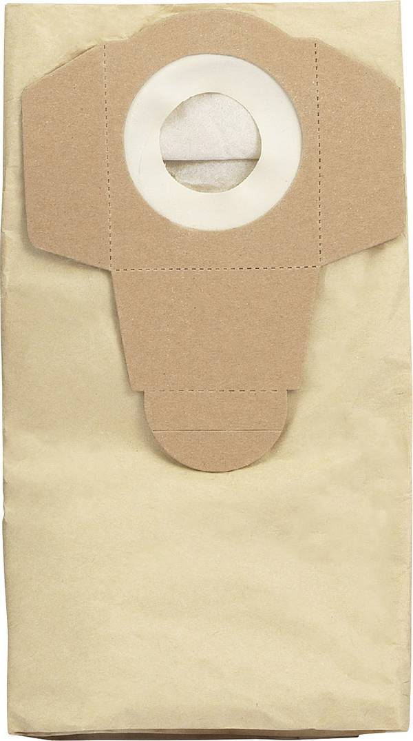 TOOLCRAFT TO-5095506   1 Set