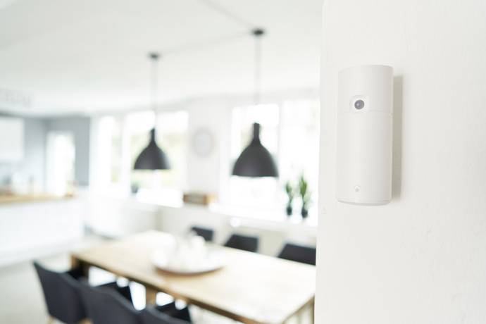 innogy Smart Home