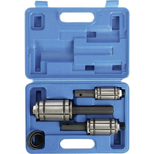 Thumbnail - Kunzer 7RW2989 Rohrweiter-Set 3tlg 7RW2989