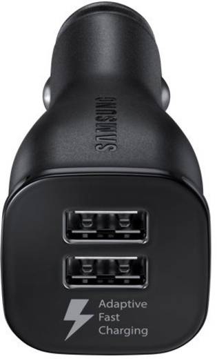 ladegerät samsung usb c