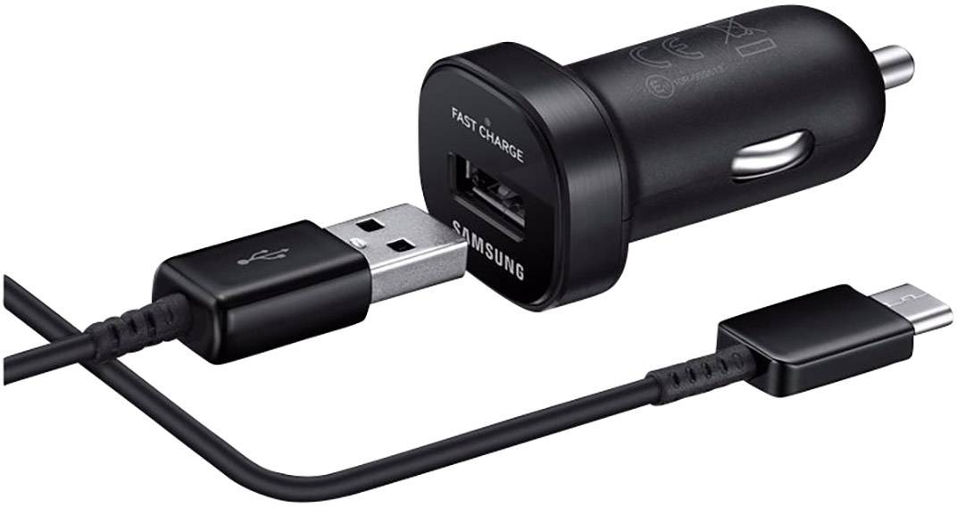 ladegerät samsung zum auflegen