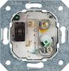 Siemens Schalterprogramm Temperaturregler Delta 5TC9202 1 St.