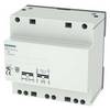 Siemens 4AC37401 Sicherheitstransformator 1 x 230 V 1 x 12 V, 16 V, 24 V 40 VA 3.3 A