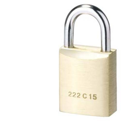 Siemens 5ST3802 Türschloss 1 St.