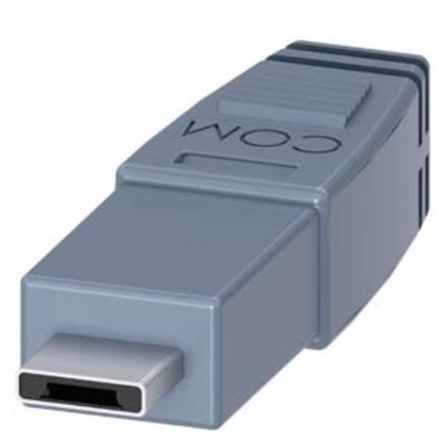 Siemens 3VA9987-0TE10 3VA99870TE10 Busanschluss 1 St.-0