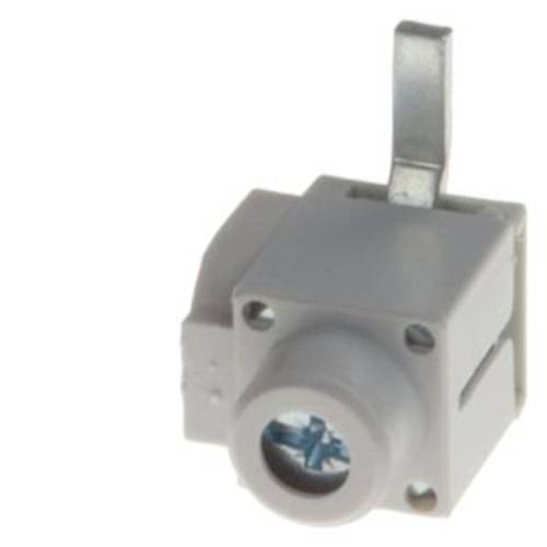 Siemens 5ST37684 Kabeleinführung 690 V 10 St.