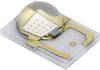 Luxeon Lumileds HighPower-LED Amber 77 lm 125 ° 3.6 V 700 mA LXML-PL01-0040