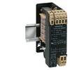 Siemens 4AV21022EB000A Hutschienen-Netzteil (DIN-Rail) 24 V/DC 1 A 0.024 kW Inhalt 1 St.
