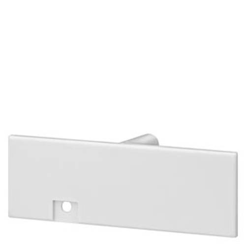 Siemens 5TT5910-7 1455KPLBK Plombierbare Kappe 2 St.