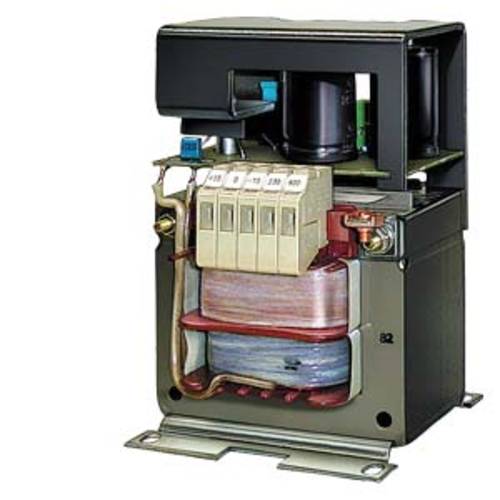 Thumbnail - Siemens 4AV41062EB000A Hutschienen-Netzteil (DIN-Rail) 6 A Inhalt 1 St.