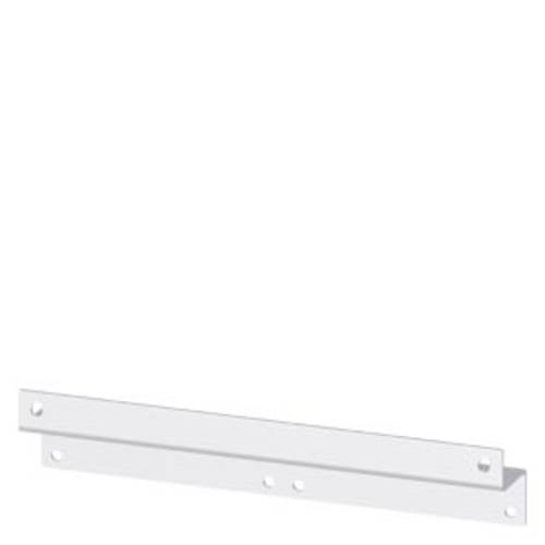 Siemens 3VA9088-0VK10 Leistungsschalterzubehör 1 St. (B x H x T) 369 x 75 x 61 mm