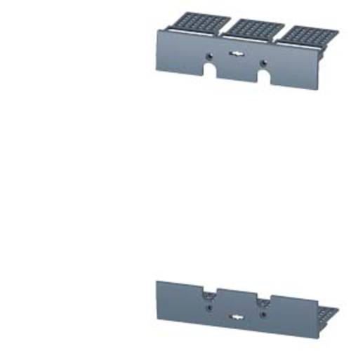 Siemens 3VA9123-0KB01 Klemmenabdeckung 1 St.