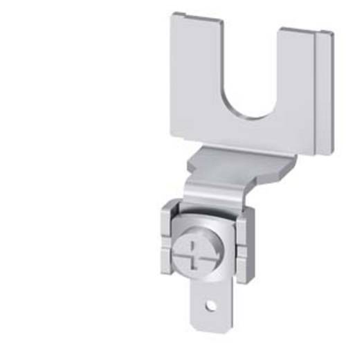 Siemens 3VA92000WC00 Hilfsleiteranschlussklemme 1 St.