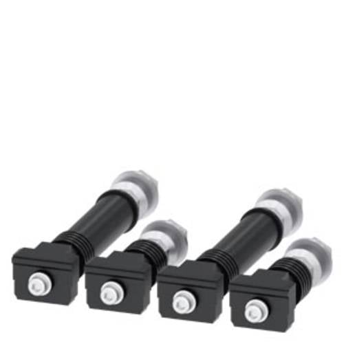 Siemens 3VA9204-0QF00 Leistungsschalterzubehör 1 St. (B x H x T) 29 x 23.5 x 116.6 mm