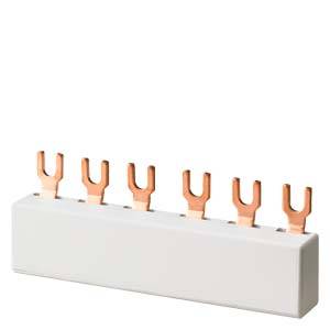 Siemens 5ST2602 5ST2602 Sammelschiene 790 mm 1 St.-1