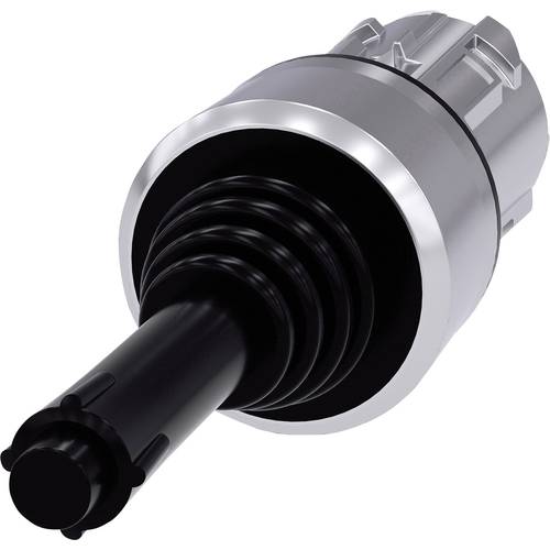 Thumbnail - Siemens 3SU1050-7BF88-0AA0 Koordinatenschalter IP65, IP67 1 St.