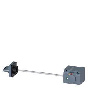 Siemens 3VA9267-0PK13 Leistungsschalterzubehör 1 St.