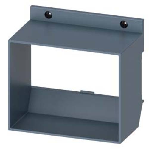 Thumbnail - Siemens 3VA9257-0KT00 Leistungsschalterzubehör 1 St.