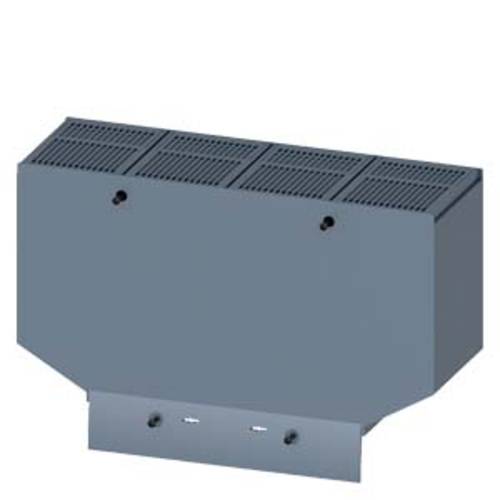 Siemens 3VA9354-0KB05 Klemmenabdeckung 1 St.