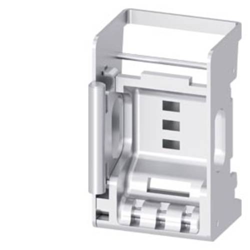 Siemens 3VA9388-0LB10 Leistungsschalterzubehör 1 St. (B x H x T) 38.6 x 61 x 35.9 mm