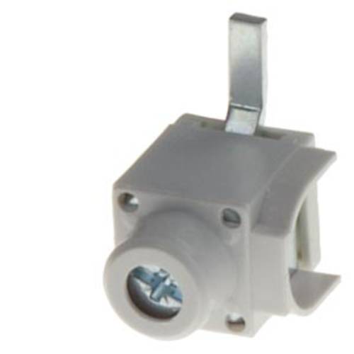 Siemens 5ST37685 Kabeleinführung 690 V 1 St.