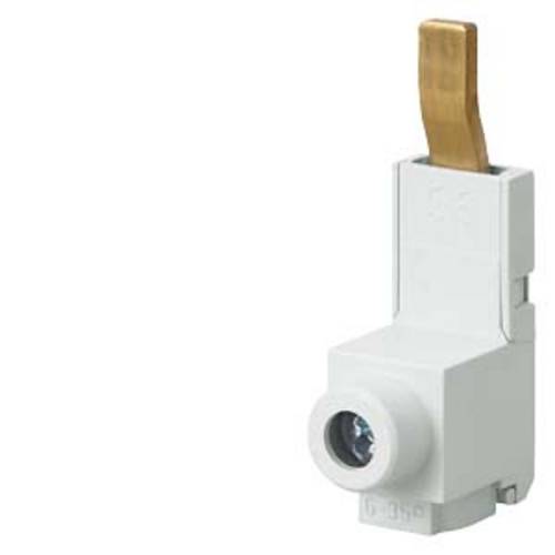 Siemens 5ST3770-0HG 5ST37700HG Anschlussklemme 1 St.