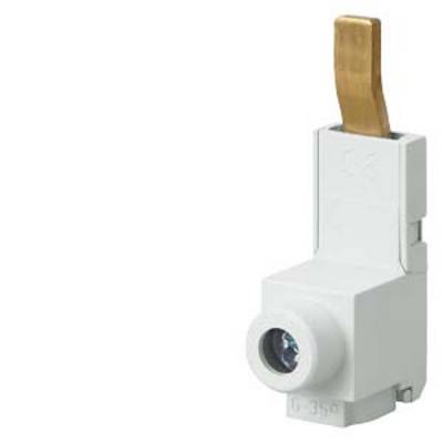 Siemens 5ST3770-0HG 5ST37700HG Anschlussklemme universal 1 St. Piece-0
