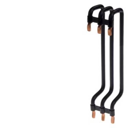 Siemens 5ST37940 Reihenklemme 1 St.