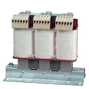 elma TT TRAFO 2X10-15/1,2A elma TT TRAFO 2X10-15/1,2A