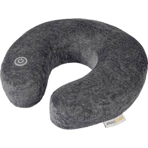 Reise-Nackenmassagekissen NM 870