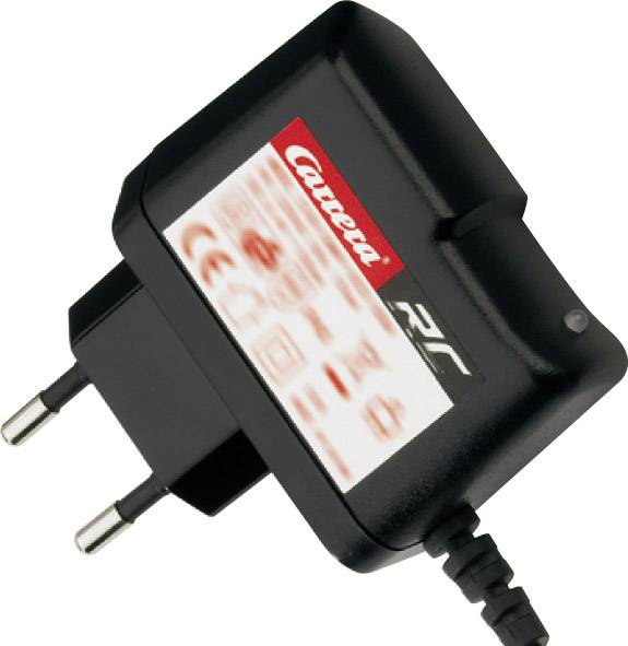 Carrera RC Modellbau Ladegerät 230 V 0.5 A LiIon kaufen ladegerät modellbau in Modellbau | eBay