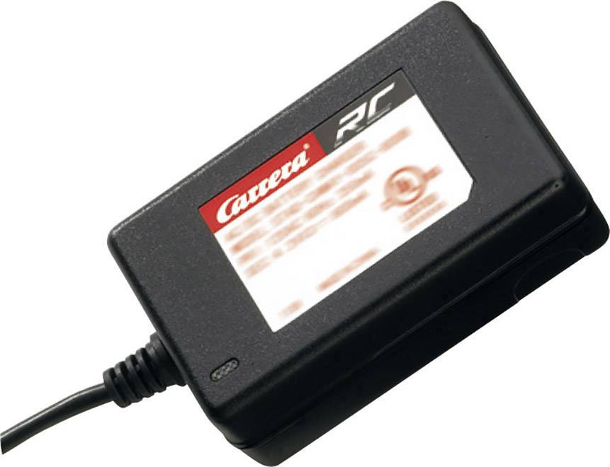 no credit check payday loans Bristol TN