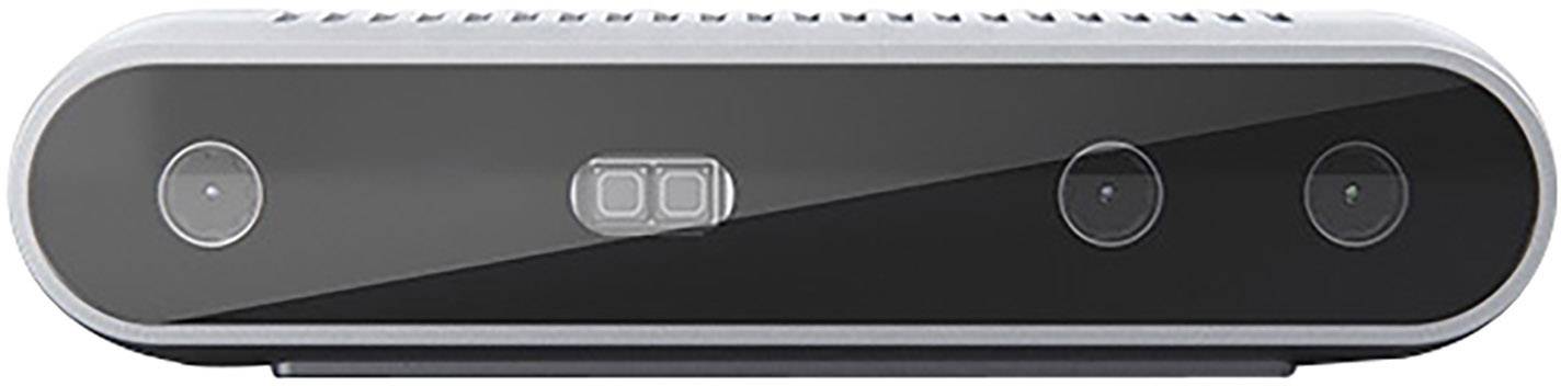 Webカメラ Realsence d415 Intel RealSense Depth Camera D415 Full HD-Webcam 1920 x 1080 Pixel