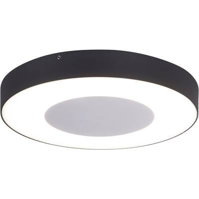 Deckenleuchte mit integriertem bewegungsmelder Deckenleuchte mit integriertem bewegungsmelder