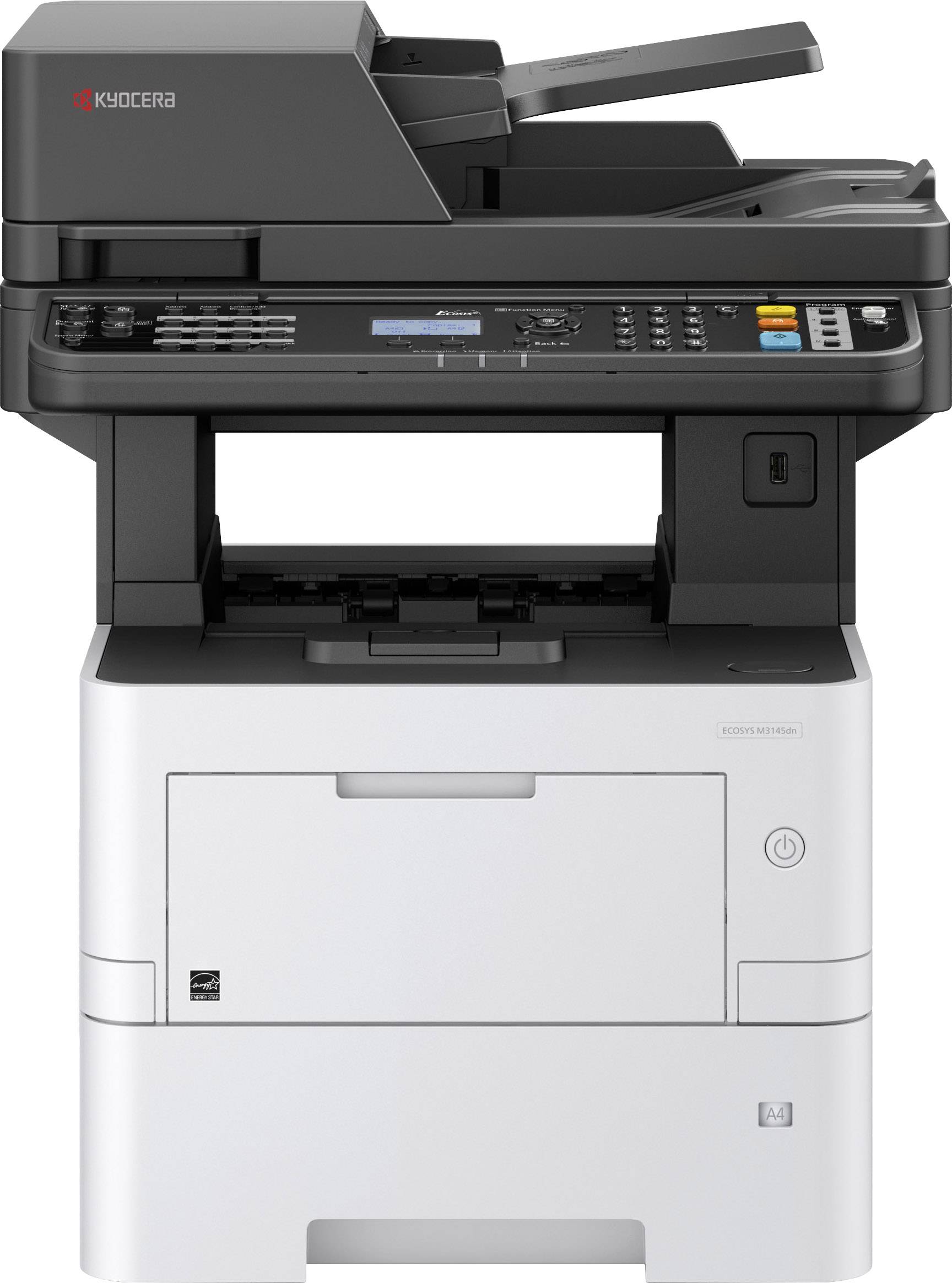 Kyocera 3145dn