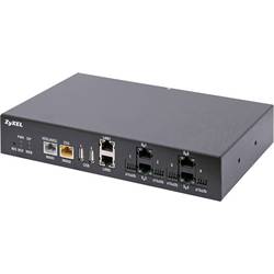 Image of ZyXEL VMG8029-D70A VPN Router 1000 MBit/s