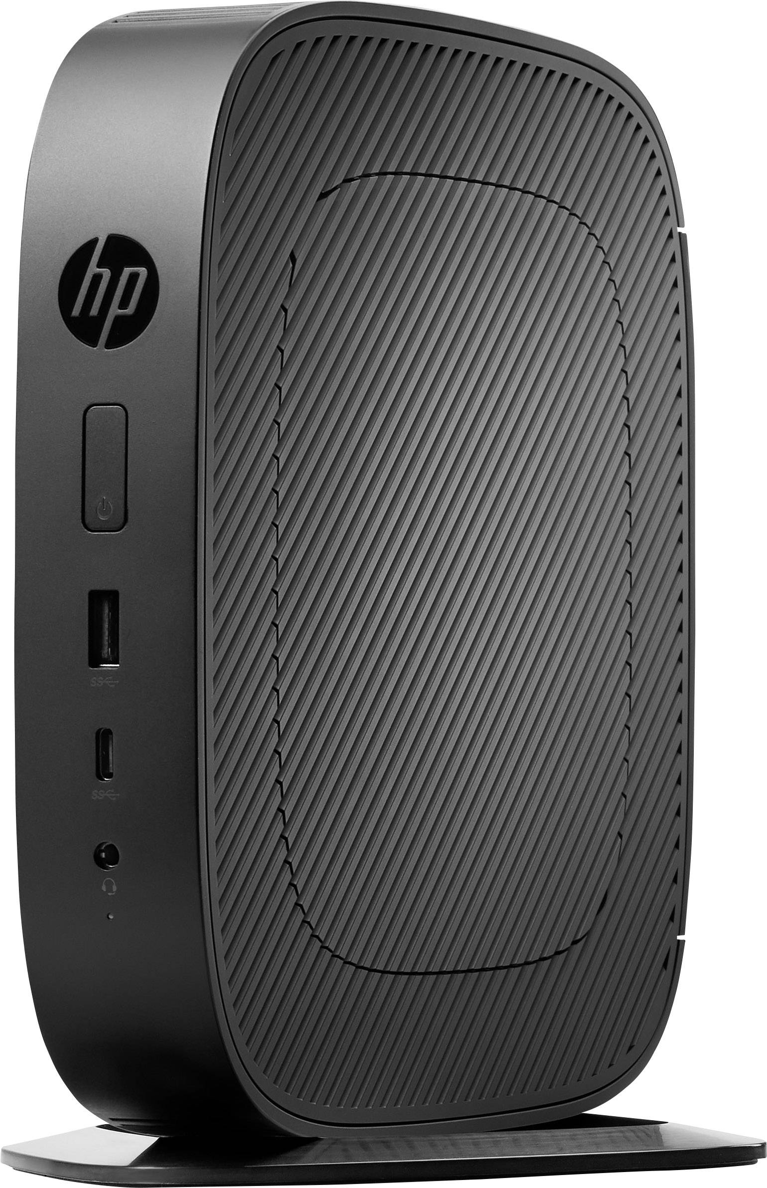 hp thin client pc