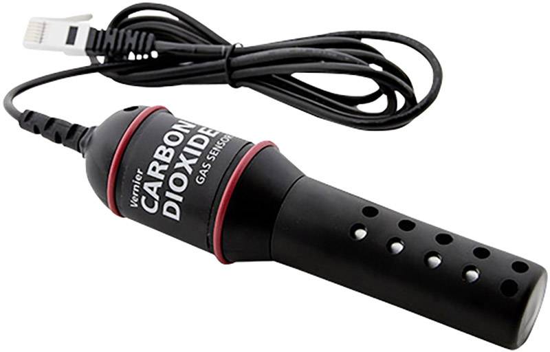 Vernier 100085 CO2BTA Sensor CO2Sensor CO2BTA 1 St. kaufen