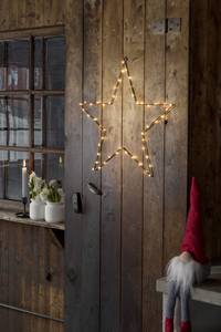 Weihnachtsdeko Fenster Günstig Online Kaufen Bei Conrad