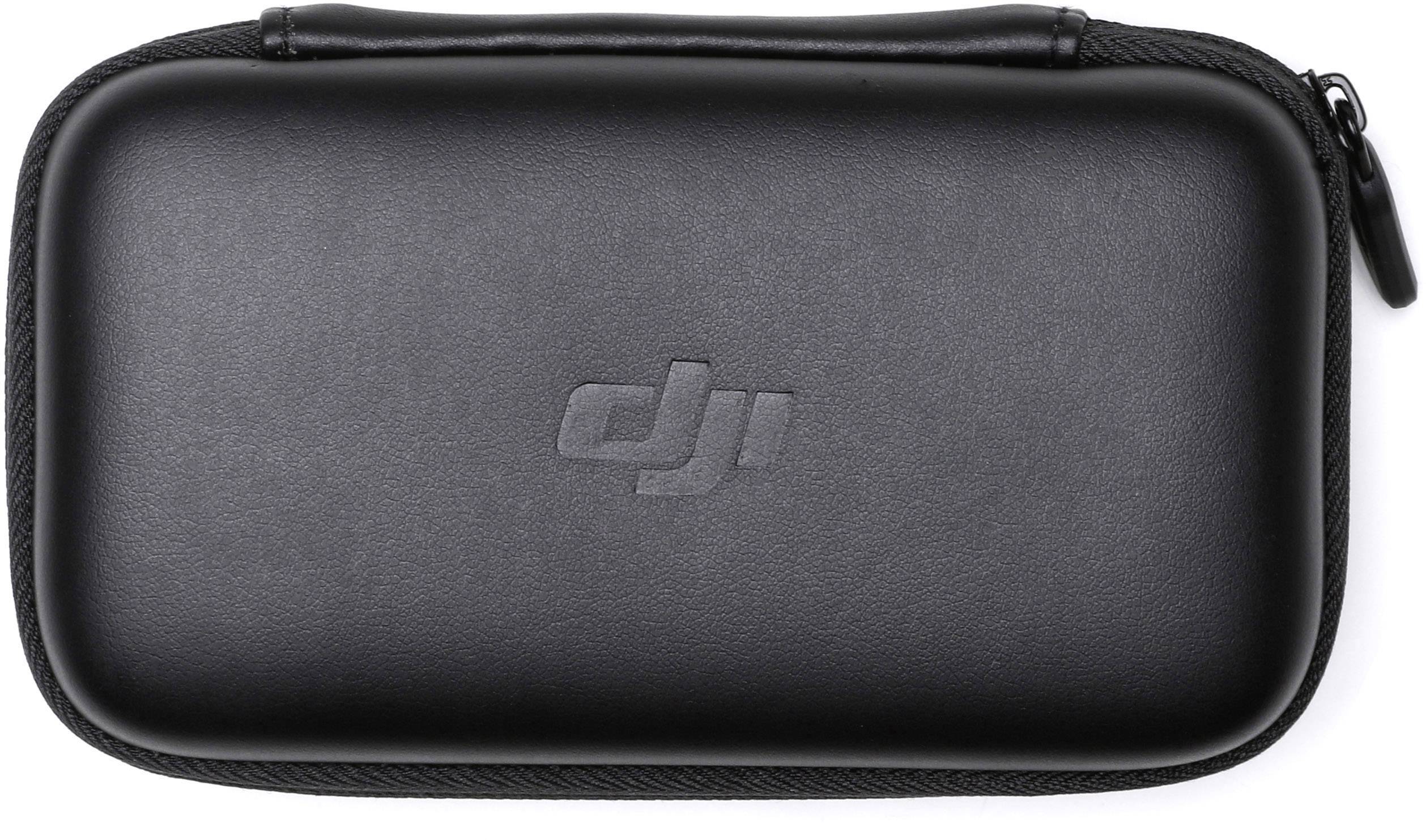 Ronin-S - Motorisierter Stabilisator für-8