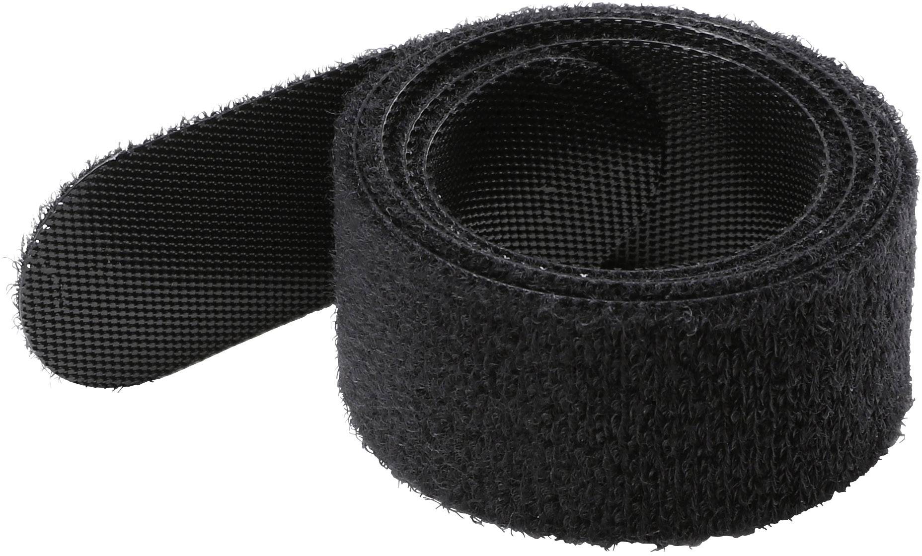 Ronin-S - Motorisierter Stabilisator für-20