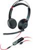 Poly - Plantronics Blackwire 5220 - 5200 Series