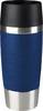 Groupe SEB WMF Thermobecher 0,36L TRAVEL MUG bl