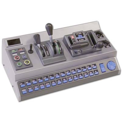 Pc controller kaufen Pc controller kaufen