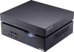 All in one pc touchscreen 15 zoll All in one pc touchscreen 15 zoll