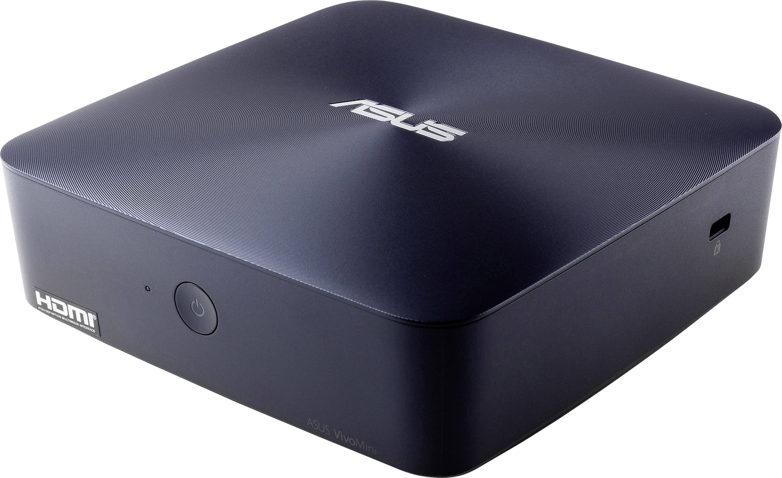 Driver Asus Ptgv-Dm Ethernet For Windows 8 X64 Asus ptgv-dm ethernet Windows 7 x64 driver