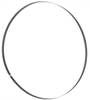 Bandsägeblatt 1575x6x0,36mm 14 ZpZ Holzmann Maschinen BSB230B6