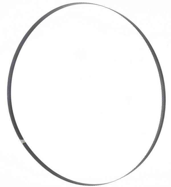 Bandsägeblatt 3454x10x0,6mm T 6mm Holzmann Maschinen BSB470B10
