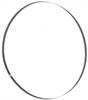 Bandsägeblatt 2950x16x0,5mm T 6mm Holzmann Maschinen BSB400B15